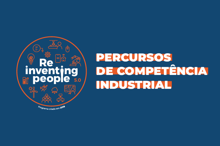 Reinventing People