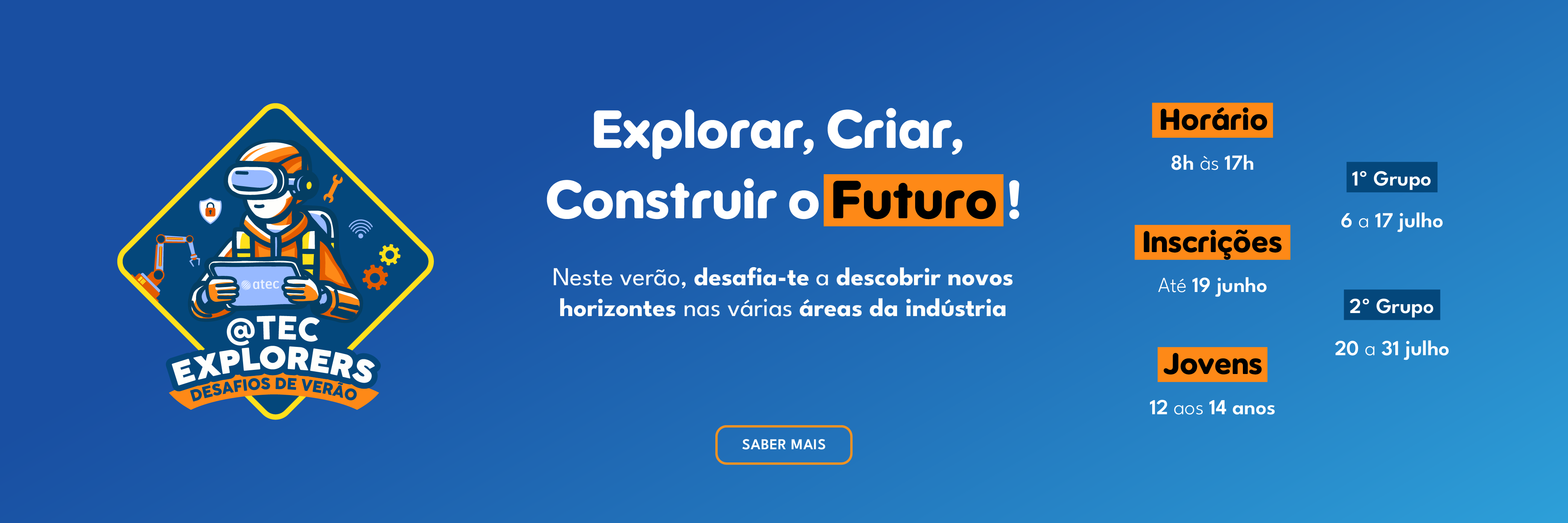 TEC_EXPLORERS_Banner_site
