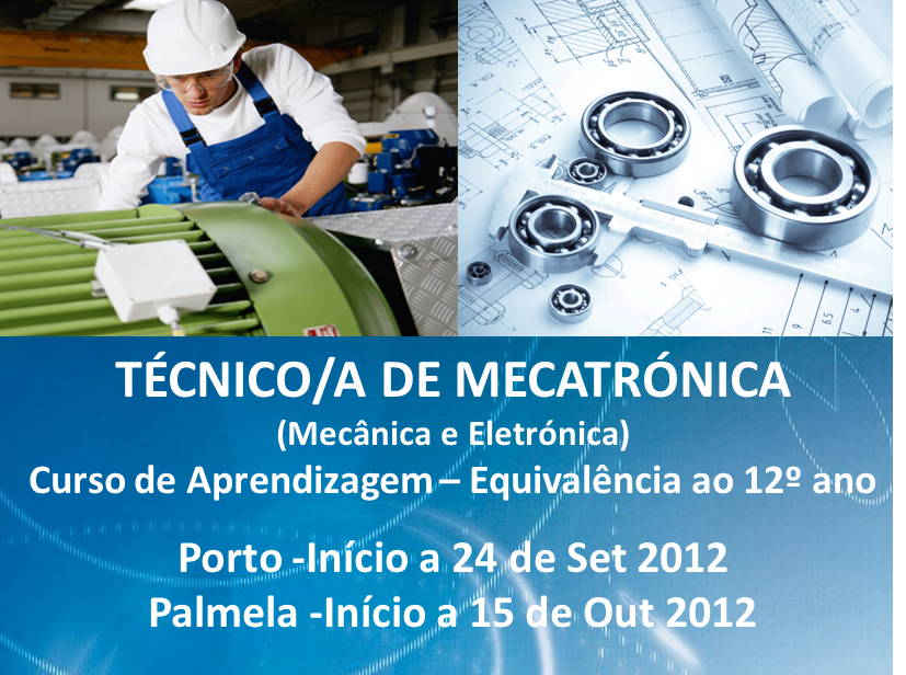 TM Porto  Palmela
