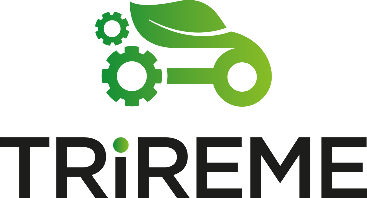 TRI LOGO V COLOUR POSITIV