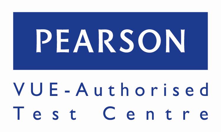 centro exames atec pearson