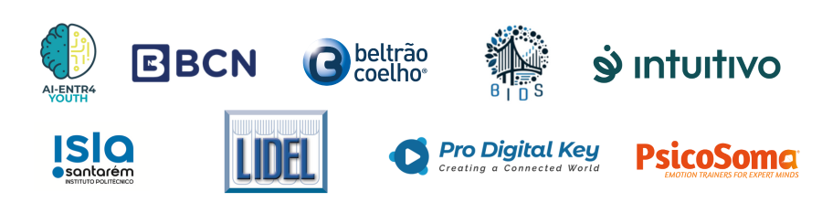 apoio