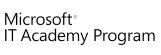 ATEC Microsoft Academy