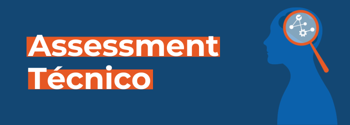 assessment 1