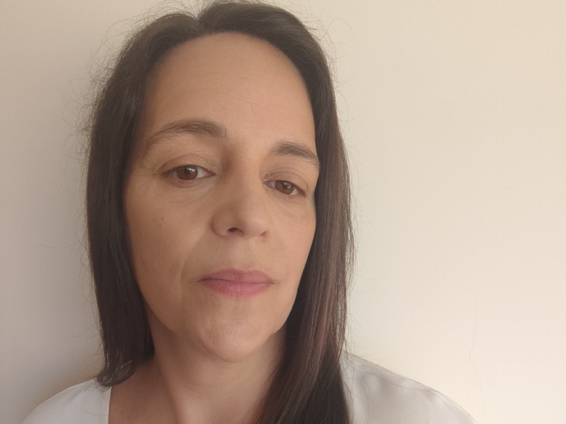 atec ana almeida