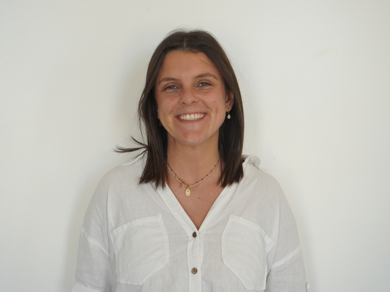 atec ana lopes