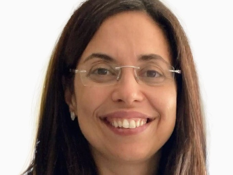 atec andreia guerreiro