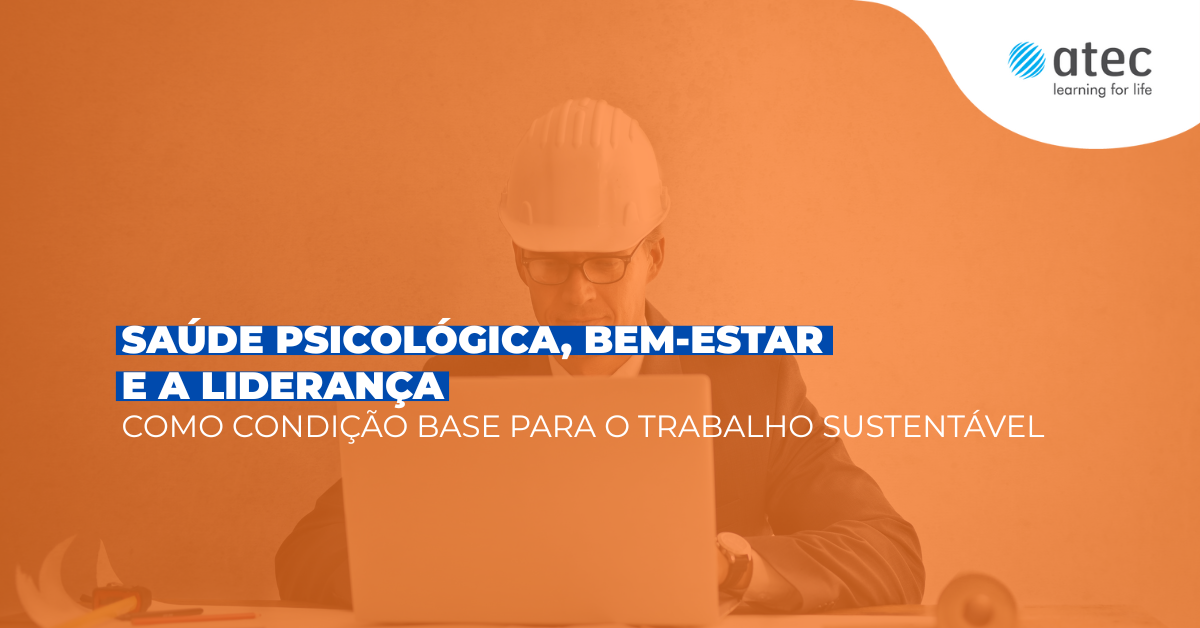 atec artigo saude bemestar lideranca
