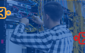 atec atualização instaladores ited