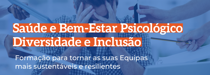 atec brochura saude psicologica