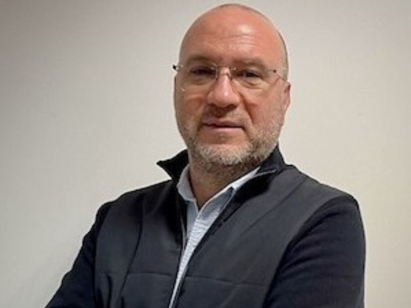 atec celestino magalhaes