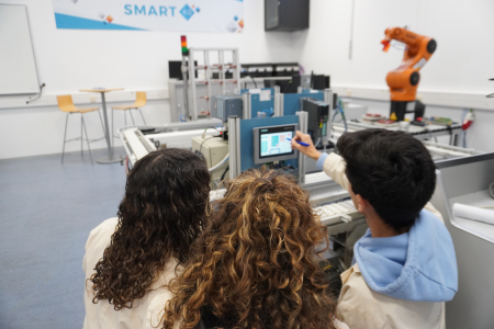 atec cet automacao manutencao