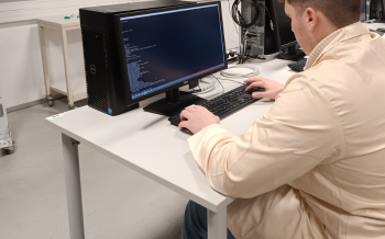 atec cet ciberseguranca