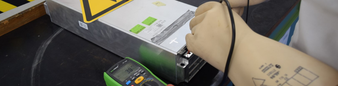 atec cet eletricos hibridos