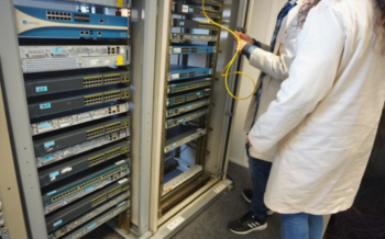 atec cet gestao redes