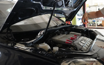 atec cet mecatronica automovel