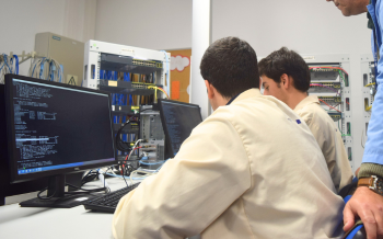 atec cet programacao sistemas informaticos