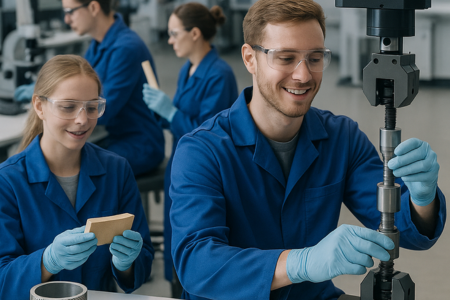 atec cet tecnologia materiais