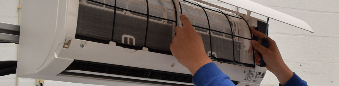 atec curso refrigeracao climatizacao 2