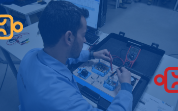 atec eletricidade automovel