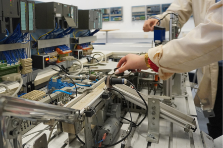 atec eletronica automacao 2