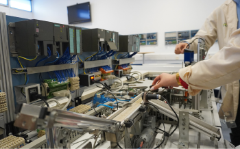 atec eletronica eletricidade efa