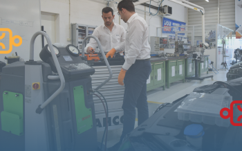 atec financiado automovel