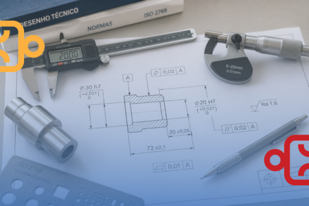 atec fmc desenho tecnico