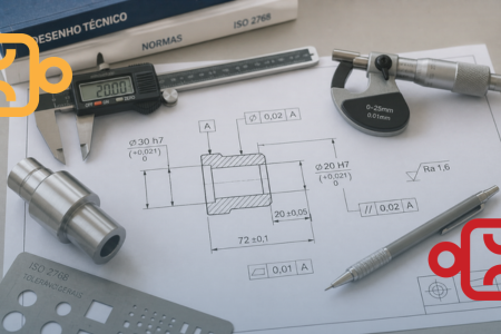 atec formacao modular desenho peças