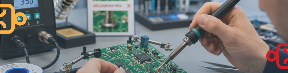 atec formacao modular soldadura eletronica