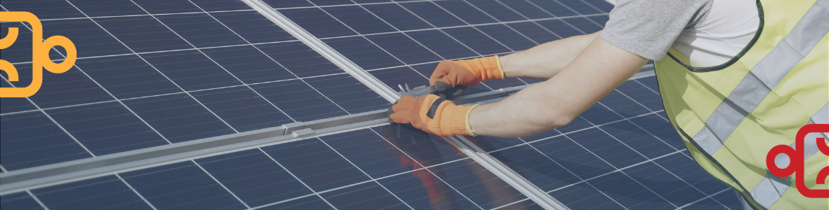 atec fotovoltaico autoconsumo 1180x300