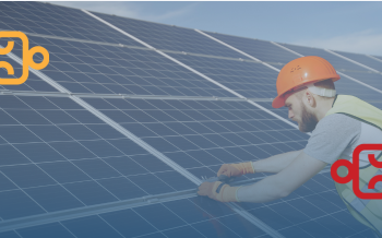 atec fotovoltaicos sistemas modular