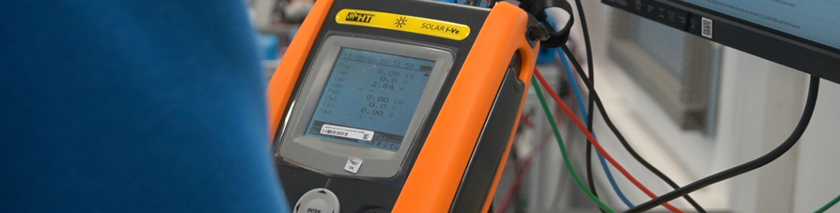 atec gestao controlo energia 1