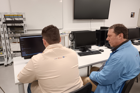 atec gestao redes informaticas