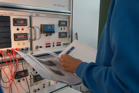 atec gestão controlo energia 2