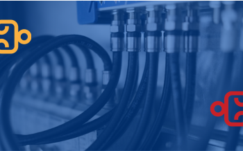 atec habilitante ited