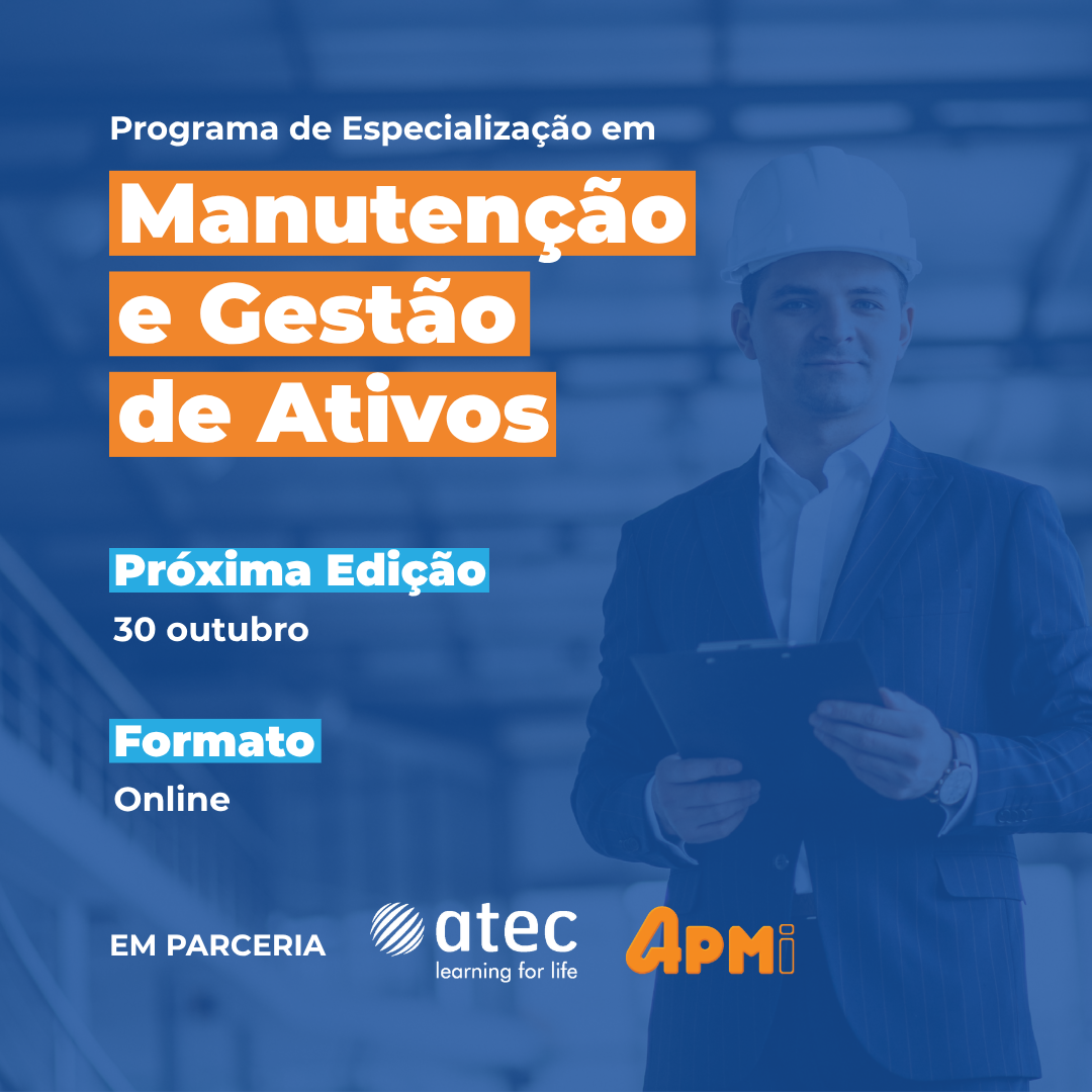 atec manutencao gestao ativos