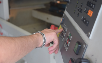 atec manutencao industrial