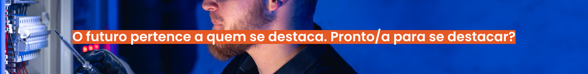 atec manutencao