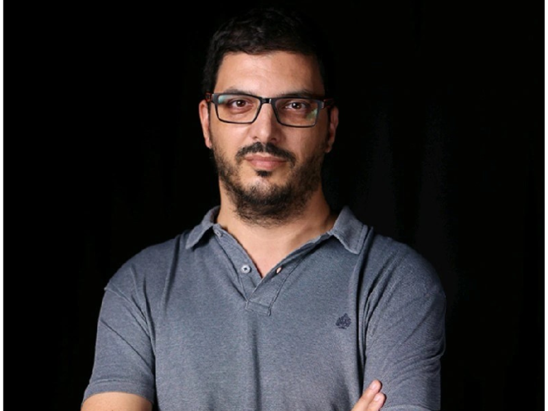 atec marco bento