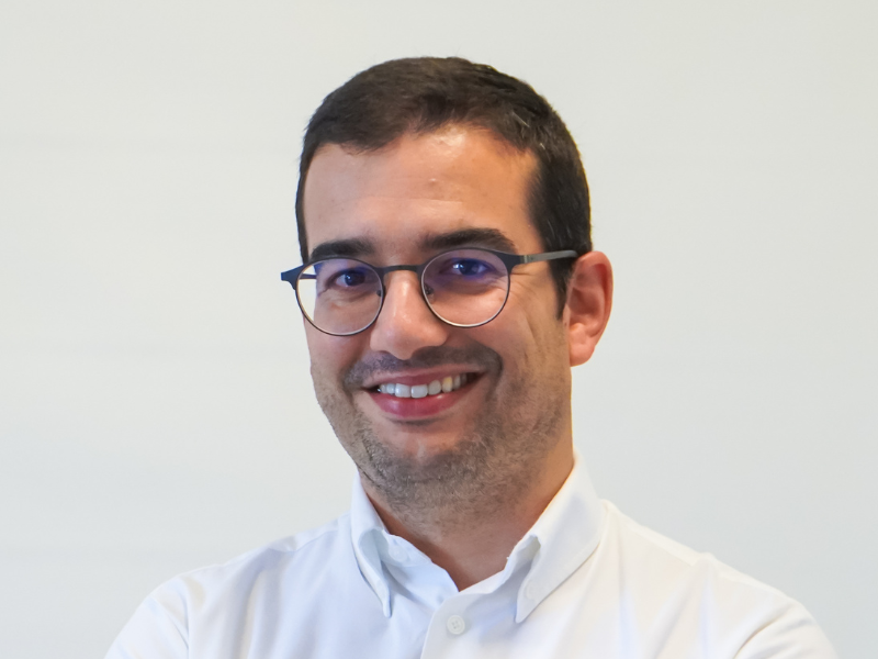 atec mario silva