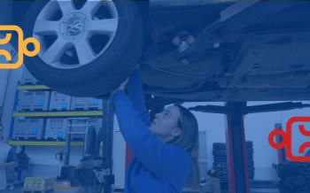 atec mecatronica automovel mecanica