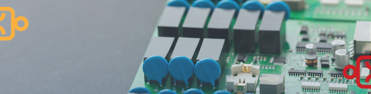 atec microcontroladores industriais 1180x300