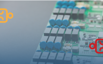atec microcontroladores industriais modular