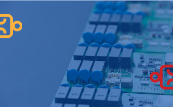 atec microcontroladores industriais