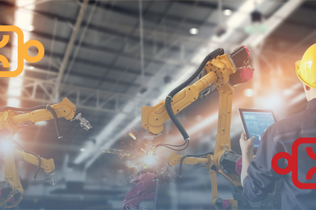 atec modular robotica industrial