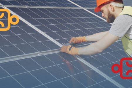 atec modular sistemas fotovoltaicos