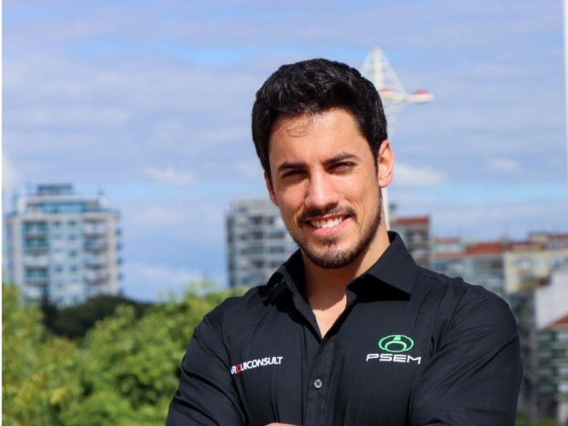 atec orador lis vitor teixeira