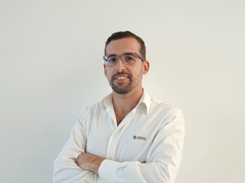 atec orador miguel lages
