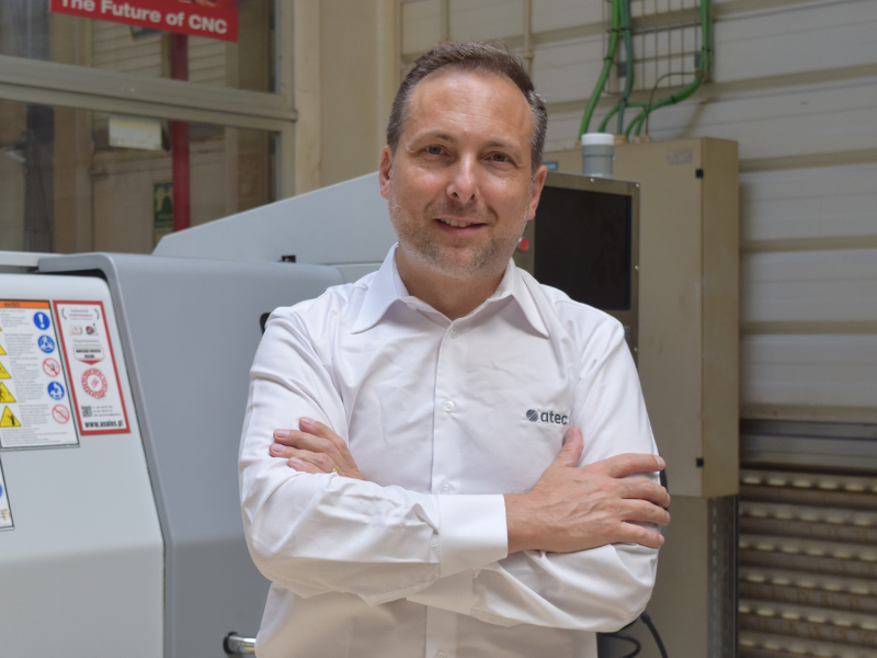 atec paulo peixoto
